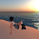 Thumb 56592e33f8a1ec63cc000001