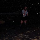 Thumb 5659fef5128cc9117b000001