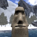 Thumb 5661c53ef8a1ec2d42000001