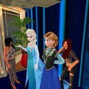 Thumb 56625a9f3f942f259b000001