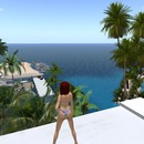 Thumb 56627ad1128cc9048a000001