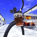 Thumb 5667b413f8a1ec6711000001