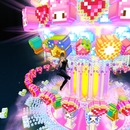 Thumb 5667b6c53f942f30ee000001