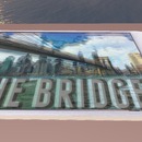 Thumb 5667b70c9934e01002000001