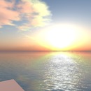 Thumb 5667b71a3f942f35e7000001