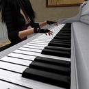 Thumb 5690209bf8a1ec47c9000001