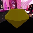 Thumb 56907d72f8a1ec6049000001