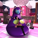 Thumb 5690814f9934e00e1a000001