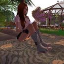 Thumb 5972c990289dd26fa7000001