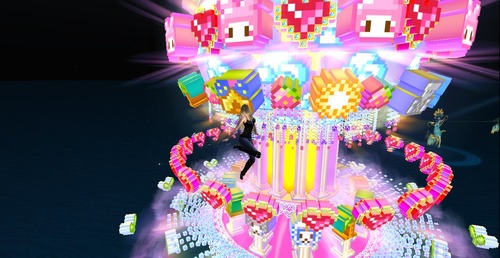 Web 5667b6c53f942f30ee000001