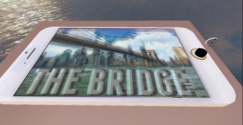 Web 5667b70c9934e01002000001