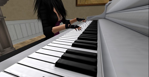 Web 5690209bf8a1ec47c9000001