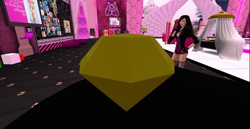 Web 56907d72f8a1ec6049000001