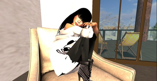 Web 5691f471f8a1ec2c23000001