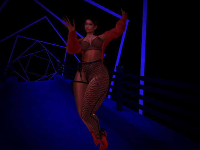 Original 64121e9f1aaa77418d119446