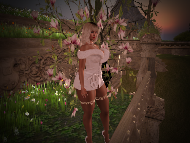 Original 64170bc0a69bad21d4902c1d