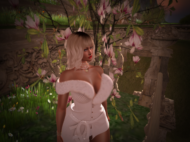 Original 64170bf205423f170c07fc00