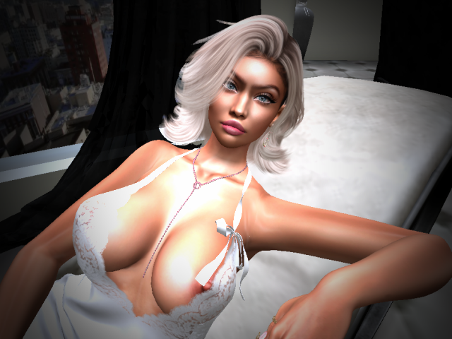 Original 647a5f1ffb1920134507d38c