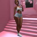 Thumb 5f3ed915d774f841314a4aaa