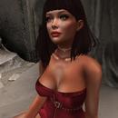 Thumb 5f44fdd6d774f848d28ec9aa