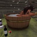 Thumb 5f450469289dd225f833d1c9