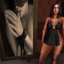 Thumb 5f464c2e289dd203345834dd