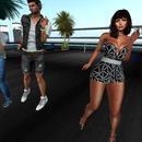 Thumb 5f4ac42fd774f84a498b5a48