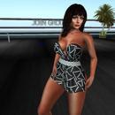 Thumb 5f4ac507d9859c2a2cc29abb