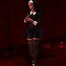 Thumb 5f500222d774f8354e4a4aaa