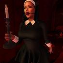 Thumb 5f50029d289dd21d7a33d1c9