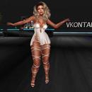 Thumb 5f53801cd774f83f664a4aaa