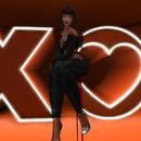 Thumb 6082e5fbc6f20e0715f1383c