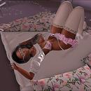 Thumb 6086fac497900013a8aabbec