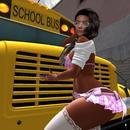 Thumb 6086fe44c90bb5198cffe2df