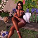 Thumb 60a35d0afb1aad629dea0f73