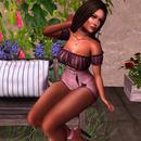 Thumb 60a35d3d6d7ff77b16c6a43c