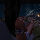 Thumb 60d86fb1cc3f805e7e9acc21