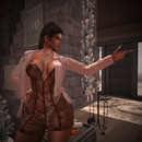 Thumb 63c326e259ecd17153954008