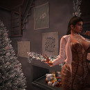 Thumb 63c32759cefbcd38bb0dca6e