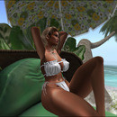 Thumb 63cafdca60160678e5747fcf