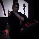 Thumb 63dae7030f952651c6634bb3