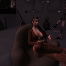 Thumb 63ee14f48e738b1ba7fdfd57