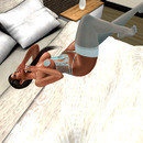 Thumb 63ee3d211c942e5ff1e5e4ce