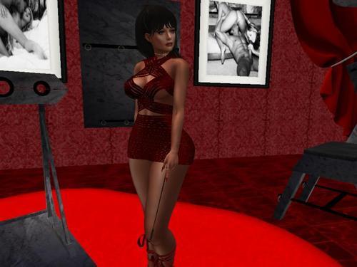 Web 5f6109e2d9859c7b055d837f