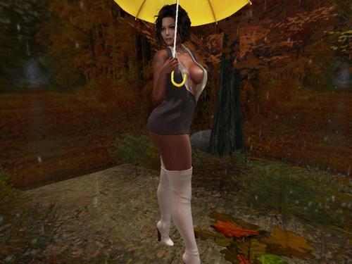 Web 5f6633e773ed17689218cbc4