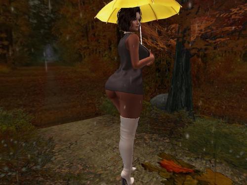 Web 5f66345cd9859c212ef50b64