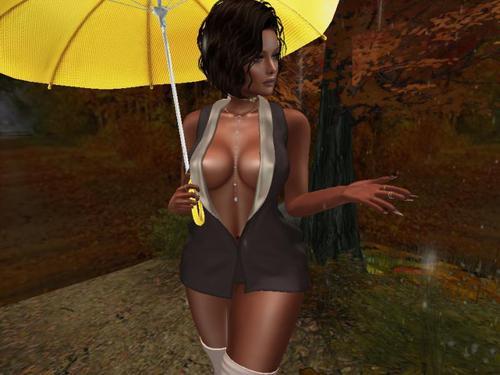 Web 5f6634cc73ed177242cda9e8