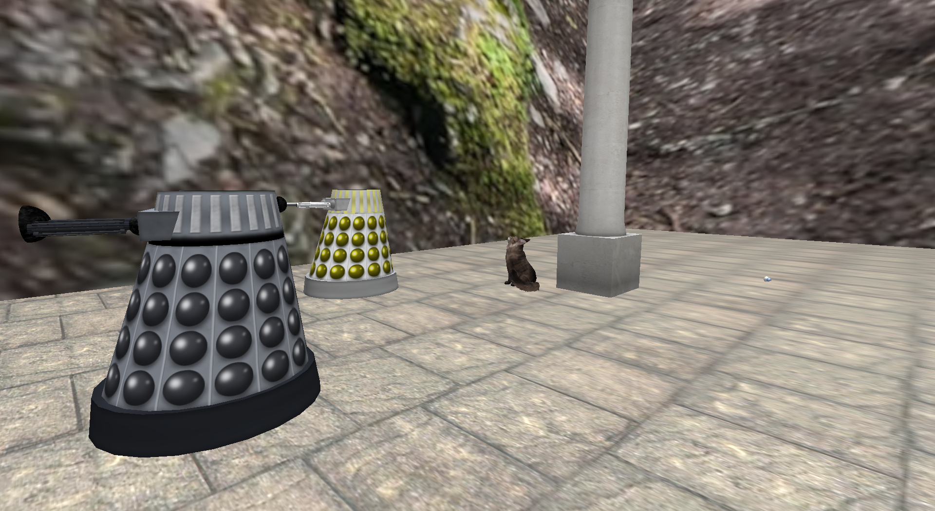 Original 63727f77311f6f4f171ec6ab