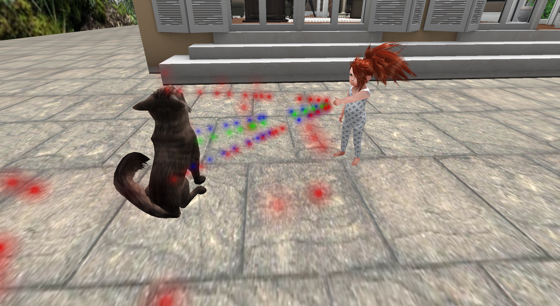 Original 637f8c269ec08760ed5a6c1d