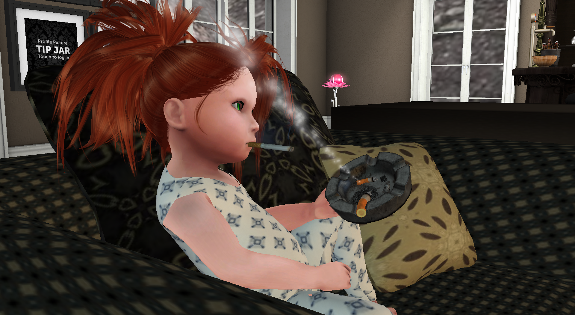 Original 637f908159ecd1178d954008